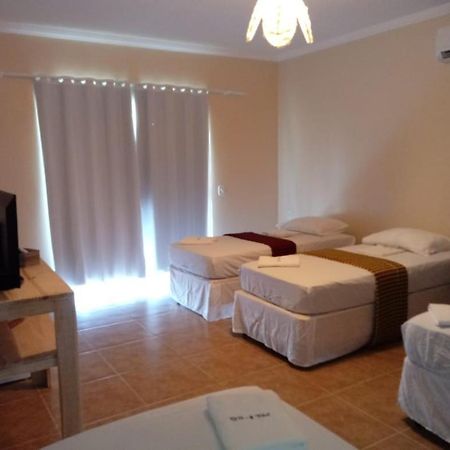 Villa Salgado Barra Grande  Ngoại thất bức ảnh